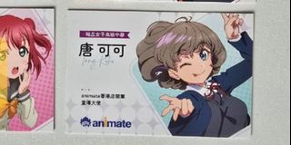 （分類：）位於 。 由 _ssh0t0_3 提交（商品編號 1411517174，圖片 1）。簡介： 。