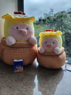 （分類：）位於 。 由 berichbich 提交（商品編號 1427855117，圖片 1）。簡介： 。