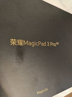（分類：）位於 。 由 wayne_23 提交（商品編號 1428064059，圖片 1）。簡介： 。
