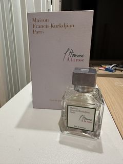（分類：）位於 。 由 yfsuen 提交（商品編號 1428076161，圖片 1）。簡介： 。