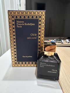 （分類：）位於 。 由 yfsuen 提交（商品編號 1428075870，圖片 1）。簡介： 。