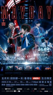 （分類：）位於 。 由 Ella0213 提交（商品編號 1428016905，圖片 1）。簡介： 。