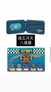 （分類：）位於 。 由 k_k031 提交（商品編號 1428086521，圖片 1）。簡介： 。
