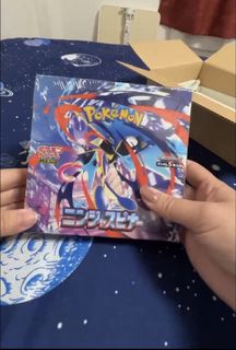 （分類：）位於 。 由 ice_ycr 提交（商品編號 1428063548，圖片 1）。簡介： 。
