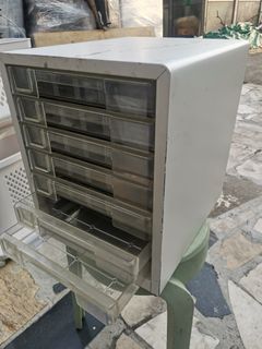 （分類：）位於 。 由 gdjoy 提交（商品編號 1428026187，圖片 1）。簡介： 。