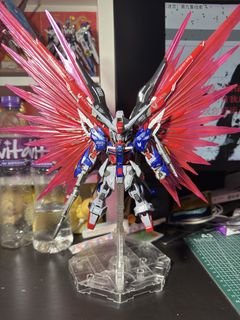 （分類：）位於 。 由 kenny440 提交（商品編號 1427987434，圖片 1）。簡介： 。