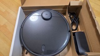 （分類：）位於 。 由 mingchan1993 提交（商品編號 1428049047，圖片 1）。簡介： 。