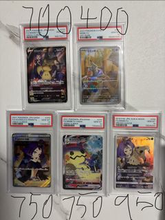 （分類：）位於 。 由 frey228 提交（商品編號 1428042003，圖片 1）。簡介： 。