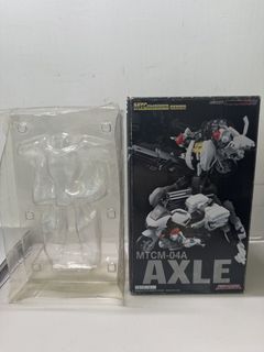 （分類：）位於 。 由 virtualization 提交（商品編號 1428075226，圖片 1）。簡介： 。