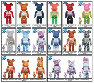 （分類：）位於 。 由 toysonehk 提交（商品編號 1427939260，圖片 1）。簡介： 。
