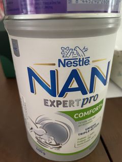 （分類：）位於 。 由 curry30hk 提交（商品編號 1428032043，圖片 1）。簡介： 。