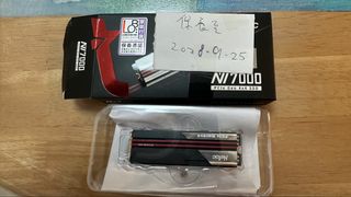 （分類：）位於 。 由 gatab 提交（商品編號 1428057388，圖片 1）。簡介： 。