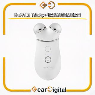（分類：）位於 。 由 gear_digital 提交（商品編號 1428019892，圖片 1）。簡介： 。