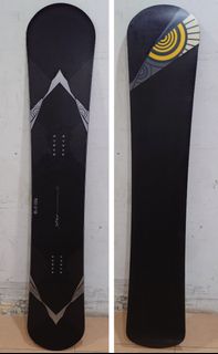 （分類：）位於 。 由 kimkimlui 提交（商品編號 1428063772，圖片 1）。簡介： 。