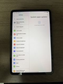 （分類：）位於 。 由 cynew 提交（商品編號 1427953782，圖片 1）。簡介： 。