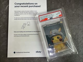 （分類：）位於 。 由 forseeable84 提交（商品編號 1428022163，圖片 1）。簡介： 。