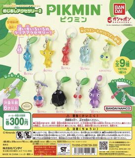 （分類：）位於 。 由 peachy119 提交（商品編號 1427991402，圖片 1）。簡介： 。