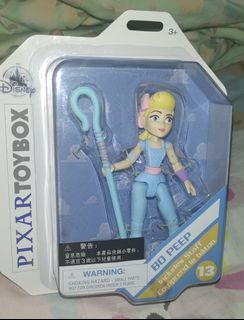 （分類：）位於 。 由 gokunic 提交（商品編號 1427960745，圖片 1）。簡介： 。