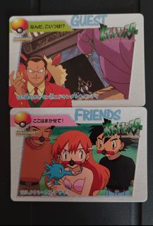 （分類：）位於 。 由 cardragon 提交（商品編號 1428026526，圖片 1）。簡介： 。