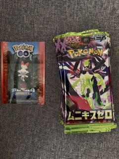 （分類：）位於 。 由 royfan16 提交（商品編號 1428020953，圖片 1）。簡介： 。