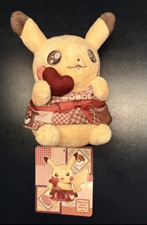 （分類：）位於 。 由 leroyk 提交（商品編號 1427938505，圖片 1）。簡介： 。