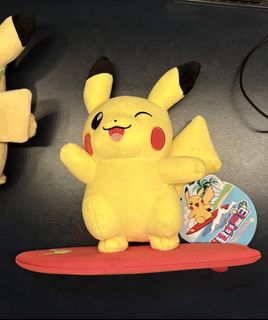（分類：）位於 。 由 leroyk 提交（商品編號 1427942963，圖片 1）。簡介： 。