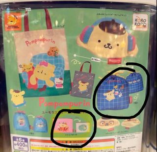 （分類：）位於 。 由 kartttky 提交（商品編號 1427497087，圖片 1）。簡介： 。