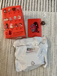 （分類：）位於 。 由 pat5pat 提交（商品編號 1427979788，圖片 1）。簡介： 。