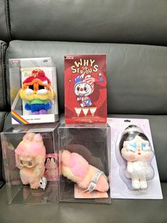 （分類：）位於 。 由 kyanymc 提交（商品編號 1428057371，圖片 1）。簡介： 。