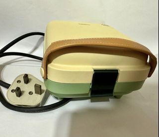 （分類：）位於 。 由 xaihsuo 提交（商品編號 1428024342，圖片 1）。簡介： 。