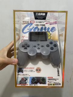 （分類：）位於 。 由 leesiuwing4 提交（商品編號 1428010410，圖片 1）。簡介： 。