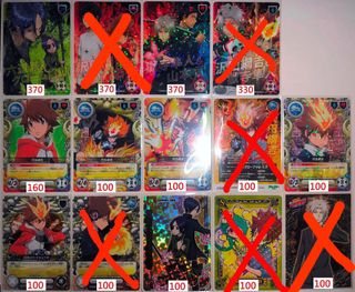 （分類：）位於 。 由 tgtr1111 提交（商品編號 1377550716，圖片 1）。簡介： 。