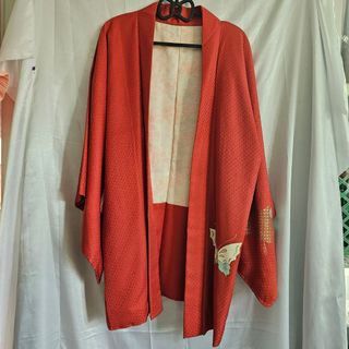 （分類：）位於 。 由 phoe_vintage 提交（商品編號 1427969165，圖片 1）。簡介： 。