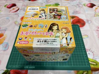 （分類：）位於 。 由 nikegw 提交（商品編號 1428040570，圖片 1）。簡介： 。