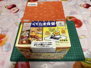 （分類：）位於 。 由 nikegw 提交（商品編號 1428039205，圖片 1）。簡介： 。