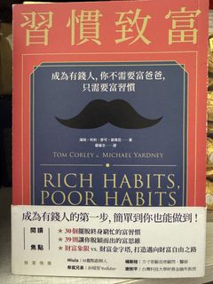 （分類：）位於 。 由 bumblebi 提交（商品編號 1428000956，圖片 1）。簡介： 。