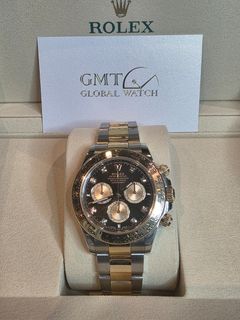 （分類：）位於 。 由 gmtglobalwatch 提交（商品編號 1428002635，圖片 1）。簡介： 。