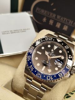 （分類：）位於 。 由 forever_watch 提交（商品編號 1428017431，圖片 1）。簡介： 。