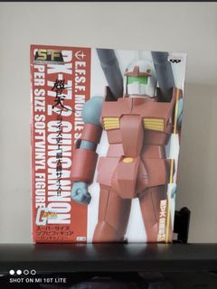 （分類：）位於 。 由 mkhc388 提交（商品編號 1428090682，圖片 1）。簡介： 。