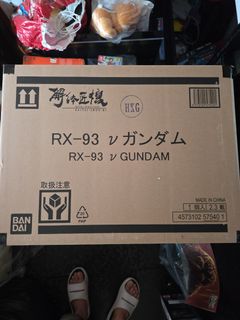 （分類：）位於 。 由 belldandy1628 提交（商品編號 1428014254，圖片 1）。簡介： 。