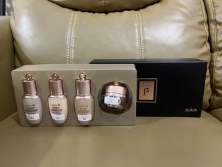 （分類：）位於 。 由 miumiutt511 提交（商品編號 1428016453，圖片 1）。簡介： 。