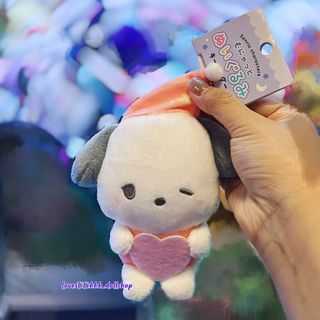 （分類：）位於 。 由 lovestitchhh 提交（商品編號 1428063612，圖片 1）。簡介： 。