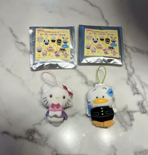 （分類：）位於 。 由 sellingfurry 提交（商品編號 1428067548，圖片 1）。簡介： 。