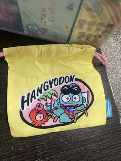 （分類：）位於 。 由 allaboutyu 提交（商品編號 1428035660，圖片 1）。簡介： 。