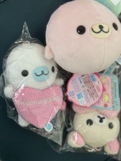 （分類：）位於 。 由 joeyshop_japan 提交（商品編號 1428095305，圖片 1）。簡介： 。
