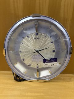（分類：）位於 。 由 side_soul_0079 提交（商品編號 1427959430，圖片 1）。簡介： 。