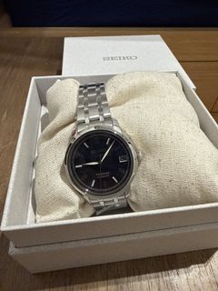 （分類：）位於 。 由 normichichi 提交（商品編號 1428063356，圖片 1）。簡介： 。