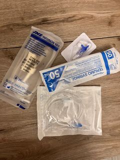 （分類：）位於 。 由 hello246810 提交（商品編號 1427986141，圖片 1）。簡介： 。