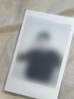 （分類：）位於 。 由 0it0love 提交（商品編號 1428000853，圖片 1）。簡介： 。