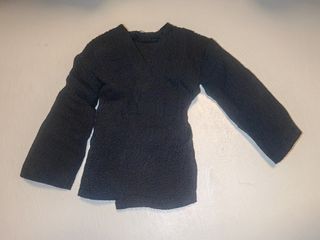 （分類：）位於 。 由 16figure12tw 提交（商品編號 1427970784，圖片 1）。簡介： 。